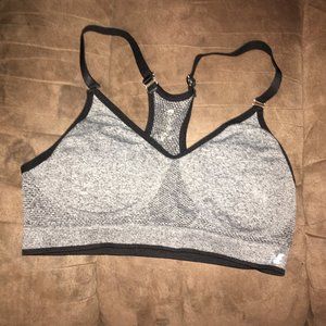 New Balance Sports Bra